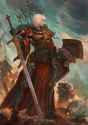 Future Rogue Trader