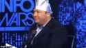 Alex Jones