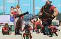 medic tf2 babysitter
