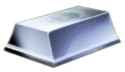 plat