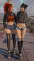photomode_03072025_144957