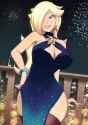 rosalina181