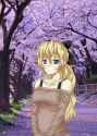2b89c0c60200cebe0aa4b38cf859f044