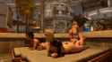 The First Descendant-2025_07_03-20-26-46