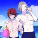 seiran_yoroz 1940791284631064684 1
