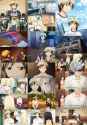 images (7)