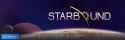 starbound