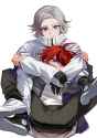 fug2uai 1940783761010184578 1