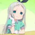 1515269066862