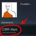 1737146577217891