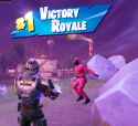 The Visitor (Reality Unknown) - ranked reload dub