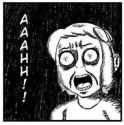 aaaaaaaaaah