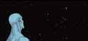 Screenshot_20250703_144441_Gallery