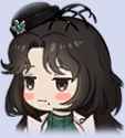 illust_face00240642_42