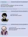 frank and sans