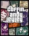 1751304733065799 coffin gta