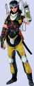 SMT 2 Hero