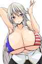 E-DFHP4UUAc4N-R-orig