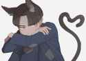 mrow