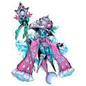 Ariemon