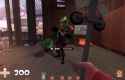 Screenshot (15)