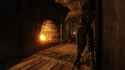 The Elder Scrolls V Skyrim Special Edition Screenshot 2025.06.17 - 21.16.36.30