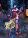 anna_williams_by_minkroyach_di9mwu3
