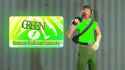 team_fortress_2___green_team_by_labet1001_d5nn8np-pre