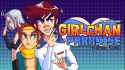 girlchan_by_nandi_df1kwpl-fullview