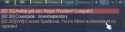 ilovemaplestory-tech-once-again-v0-tt0m5c7bmkaf1[1]