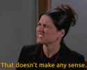 seinfeld-elaine