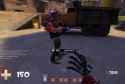 Screenshot (9)