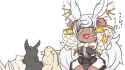 a632fa9354bc5cd357533457ed6d0918