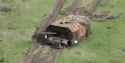 Russian__Turtle__Tank