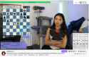 chess