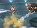 Wario_waft_halfcharged