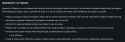 Screenshot From 2025-07-03 14-15-05