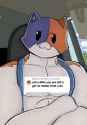 GHh473lXkAAvvAw