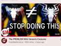Screenshot_20250703-171339_YouTube