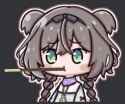 pocky