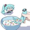 __hatsune_miku_and_master_vocaloid_drawn_by_mumu323m__71ec9b49538dede071149c3f0ca51240