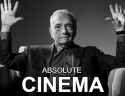 Cinema