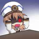 blanc-neptunia