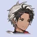 illust_face00010315_395