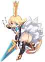 __charlotta_granblue_fantasy_drawn_by_karukan_monjya__039737d6e3957778a45ccadf94ef5557