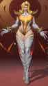 phoenix diamond