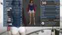 Grand Theft Auto Online (Xbox Series X_S)-2025_07_03-20_09_35_1