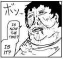 is-it
