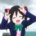 images (4)