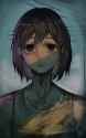 Kel when no orange joe @hasami730490